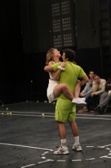 Les Liaisons dangereuses sur terrain multisports 61 * 5760 x 3840 * (6.61MB)